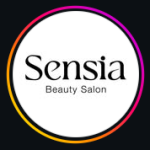 SENSIA Beauty Salon