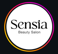 SENSIA Beauty Salon