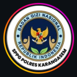 SPPG Karangasem Manggis Ulakan