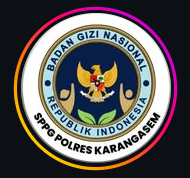 SPPG Karangasem Manggis Ulakan