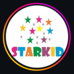 STARKID