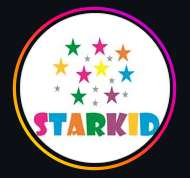 STARKID