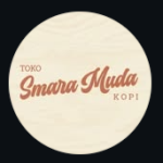 Toko Smara Muda Kopi