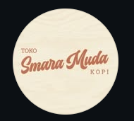 Toko Smara Muda Kopi
