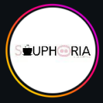 Souphoria
