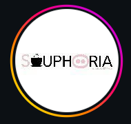 Souphoria