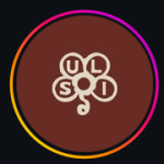 Suli Coffee