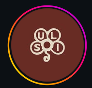 Suli Coffee