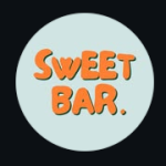 Sweet Bar & Nadhimart Stationery