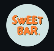 Sweet Bar & Nadhimart Stationery