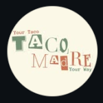 Taco Madre Bali