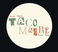Taco Madre Bali