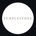 Templestone
