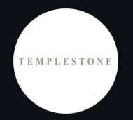 Templestone