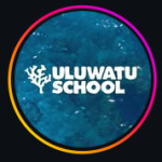 Uluwatu School