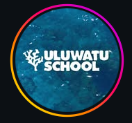 Uluwatu School