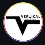 Vertical Klungkung