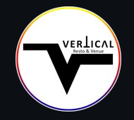 Vertical Klungkung