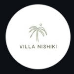 Villa Nishiki