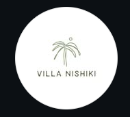 Villa Nishiki