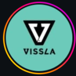VISSLA