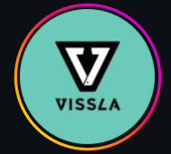 VISSLA