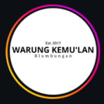 Warung Kemulan