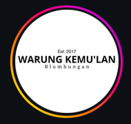 Warung Kemulan
