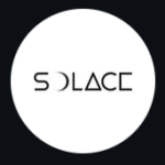 Wellness by Solace