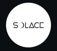 Wellness by Solace