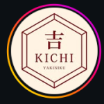 YAKINIKU KICHI