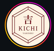 YAKINIKU KICHI