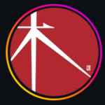 Yawara