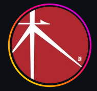 Yawara