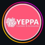 Yeppa Cosmetic