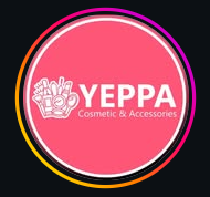Yeppa Cosmetic
