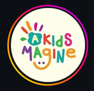 Kids Magine Playground