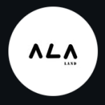 ALA Land