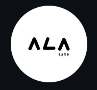 ALA Land