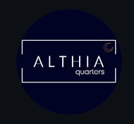 ALTHIA Private Capsule Quarters