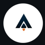 ANTERO