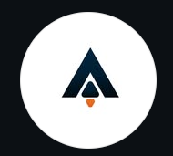 ANTERO