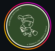 ASKU Coffee