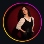 Andriani Dewi MUA
