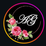 Anggun Kebaya Boutique