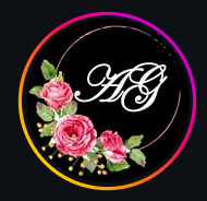 Anggun Kebaya Boutique
