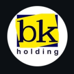 Bagus Kencana Holding