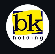Bagus Kencana Holding