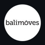 Balimoves Property