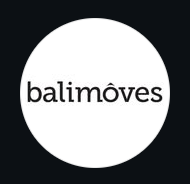 Balimoves Property